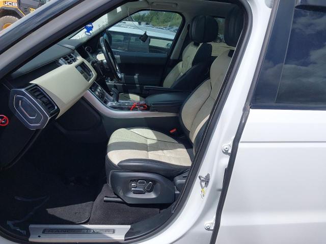 2014 LAND ROVER R ROVER SP