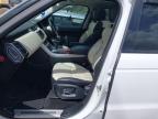 2014 LAND ROVER R ROVER SP for sale at Copart BRISTOL