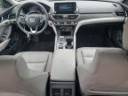 2018 Honda Accord Hybrid Exl for Sale in Indianapolis, IN - All Over