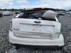 2013 Ford Edge Sel   na sprzedaż w Arcadia, FL - All Over
