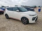 2020 Kia Soul Gt-Line Turbo for Sale in Taylor, TX - Rear End
