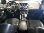 2014 Ford Focus Titanium   for Sale in Ham Lake, MN - Front End