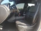 2014 JEEP GRAND CHEROKEE SUMMIT   à vendre chez Copart IL - CHICAGO SOUTH