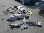 2022 Ford F250 Super Duty en Venta en Albuquerque, NM - Vandalism