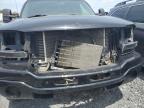 2006 Gmc Sierra K2500 Heavy Duty for Sale in Montreal-est, QC - Front End