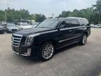2015 Cadillac Escalade Esv Premium for Sale in North Billerica, MA - Minor Dent/Scratches