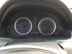 2008 HONDA ACCORD EX   à vendre chez Copart ON - TORONTO