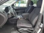 2016 Nissan Pathfinder S იყიდება Rogersville-ში, MO - Front End