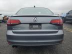 2016 Volkswagen Jetta Sel იყიდება Pennsburg-ში, PA - Front End