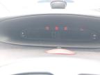 2007 CITROEN XSARA PICA for sale at Copart WISBECH