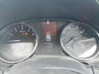 2015 NISSAN QASHQAI N- for sale at Copart BRISTOL