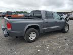 Madisonville, TN에서 판매 중인 2002 Dodge Dakota Quad Sport - Front End