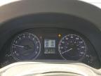 2013 Infiniti G37 Base for Sale in Antelope, CA - Side
