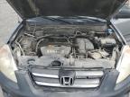 Airway Heights, WA에서 판매 중인 2005 Honda Cr-V Lx - Front End