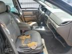 2002 Mercury Sable Ls Premium за продажба в Mebane, NC - Side