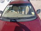 2004 VOLVO XC70 D5 SE for sale at Copart WISBECH