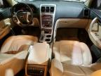 2012 Gmc Acadia Slt-1 იყიდება North Billerica-ში, MA - Rear End