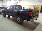 2006 Dodge Dakota Slt for Sale in Kincheloe, MI - Front End