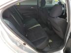 2011 Honda Accord Lx იყიდება Sikeston-ში, MO - Front End