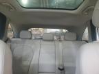 2016 Mercedes-Benz Glc 300 продається в Florence, MS - Undercarriage