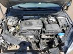 2015 VOLKSWAGEN GOLF    for sale at Copart AB - CALGARY