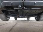 2020 DS DS7 CROSSB for sale at Copart SANDTOFT