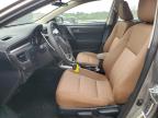 2015 Toyota Corolla Eco en Venta en Finksburg, MD - Front End