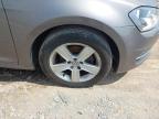 2015 VOLKSWAGEN GOLF MATCH for sale at Copart CORBY
