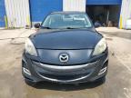 2010 Mazda 3 S   zu verkaufen in Glassboro, NJ - Front End