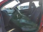 2009 Toyota Yaris  for Sale in Des Moines, IA - Front End