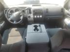 2008 Toyota Tundra Crewmax იყიდება Florence-ში, MS - Rear End