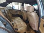 1997 Bmw M3 Automatic for Sale in Blaine, MN - Minor Dent/Scratches