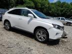 2014 Lexus Rx 350 للبيع في Austell، GA - Front End