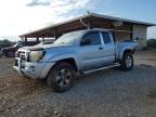 2008 Toyota Tacoma Prerunner Access Cab იყიდება Tanner-ში, AL - Rear End