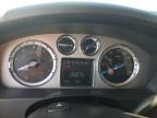 2010 Cadillac Escalade Ext Premium de vânzare în Sacramento, CA - Mechanical