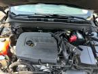 2016 Ford Fusion Se იყიდება Assonet-ში, MA - Normal Wear