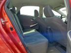 2011 Toyota Prius    na sprzedaż w Grand Prairie, TX - Mechanical