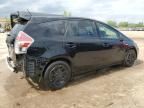 2015 Toyota Prius V  zu verkaufen in Bowmanville, ON - Front End