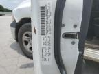2011 Dodge Ram 1500  de vânzare în Lebanon, TN - Rear End