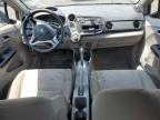 2013 Honda Insight    na sprzedaż w New Britain, CT - All Over