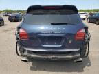 2013 Porsche Cayenne S Hybrid for Sale in Brookhaven, NY - Rear End