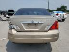 2000 Toyota Avalon Xl for Sale in Lebanon, TN - Side