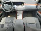 Wayland, MI에서 판매 중인 2005 Toyota Avalon Xl - Rear End