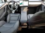 2023 Tesla Model Y  for Sale in Finksburg, MD - Front End