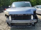 2012 Toyota Scion Xb  for Sale in Waldorf, MD - Front End
