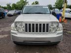 2009 Jeep Liberty Sport იყიდება Chalfont-ში, PA - Minor Dent/Scratches