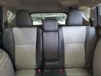 2014 Toyota Rav4 Le for Sale in Franklin, WI - Side