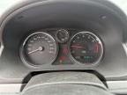 2010 Chevrolet Cobalt 1Lt for Sale in Montreal-est, QC - Front End