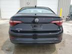 Ottawa, ON에서 판매 중인 2024 Volkswagen Jetta Comfortline - Side