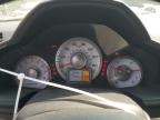 2011 Honda Pilot Ex на продаже в Waldorf, MD - Side